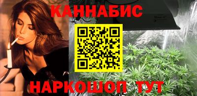 стафф Партизанск