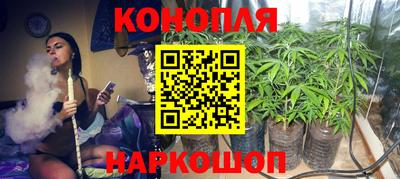mdma Пенза